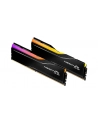 g.skill Pamięć PC - DDR5 48GB (2x24GB) Trident Z5CK CUDIMM 8400MHz CL40 RGB - nr 4
