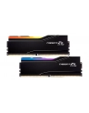 g.skill Pamięć PC - DDR5 48GB (2x24GB) Trident Z5CK CUDIMM 8400MHz CL40 RGB - nr 5