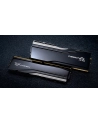 g.skill Pamięć PC - DDR5 48GB (2x24GB) Trident Z5CK CUDIMM 8400MHz CL40 RGB - nr 7