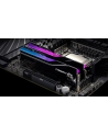 g.skill Pamięć PC - DDR5 48GB (2x24GB) Trident Z5CK CUDIMM 8400MHz CL40 RGB - nr 8