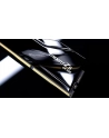 g.skill Pamięć PC - DDR5 48GB (2x24GB) Trident Z5CK CUDIMM 8400MHz CL40 RGB - nr 9