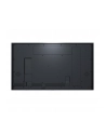 AG NEOVO MONITOR NSD-5503 4K 3X HDMI,ANDROID WI-FI - nr 12