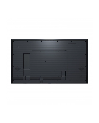 AG NEOVO MONITOR NSD-5503 4K 3X HDMI,ANDROID WI-FI nr 2