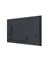 AG NEOVO MONITOR NSD-5503 4K 3X HDMI,ANDROID WI-FI - nr 13