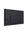 AG NEOVO MONITOR NSD-5503 4K 3X HDMI,ANDROID WI-FI - nr 14
