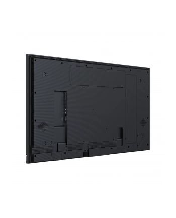 AG NEOVO MONITOR NSD-5503 4K 3X HDMI,ANDROID WI-FI nr 1