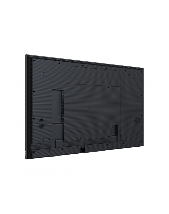 AG NEOVO MONITOR NSD-5503 4K 3X HDMI,ANDROID WI-FI główny