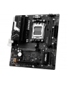 Płyta główna ASRock B850M-X - nr 11