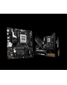 Płyta główna ASRock B850M-X - nr 13