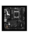 Płyta główna ASRock B850M-X - nr 14