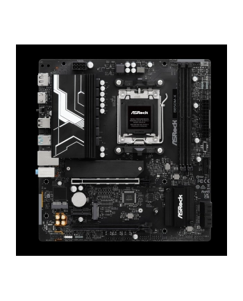 Płyta główna ASRock B850M-X