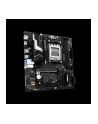 Płyta główna ASRock B850M-X - nr 16