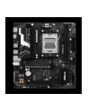 Płyta główna ASRock B850M-X - nr 17