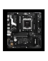 Płyta główna ASRock B850M-X - nr 18