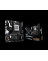 Płyta główna ASRock B850M-X - nr 20
