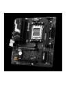 Płyta główna ASRock B850M-X - nr 22