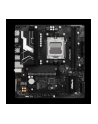 Płyta główna ASRock B850M-X - nr 23