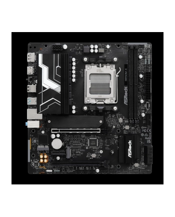 Płyta główna ASRock B850M-X