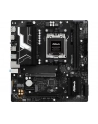 Płyta główna ASRock B850M-X - nr 2