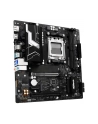 Płyta główna ASRock B850M-X - nr 30