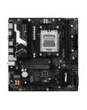 Płyta główna ASRock B850M-X - nr 31