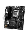 Płyta główna ASRock B850M-X - nr 32