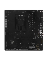 Płyta główna ASRock B850M-X - nr 33