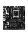 Płyta główna ASRock B850M-X - nr 35