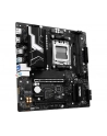Płyta główna ASRock B850M-X - nr 36