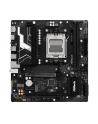Płyta główna ASRock B850M-X - nr 3