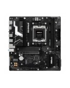 Płyta główna ASRock B850M-X - nr 7