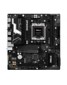 Płyta główna ASRock B850M-X - nr 9