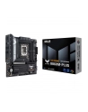 asus Płyta główna TUF GAMING B860M-PLUS s1851 4DDR5 USBC mATX - nr 12