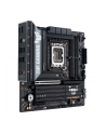asus Płyta główna TUF GAMING B860M-PLUS s1851 4DDR5 USBC mATX - nr 8
