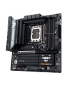 asus Płyta główna TUF GAMING B860M-PLUS s1851 4DDR5 USBC mATX - nr 9