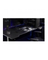 Podkładka pod mysz ENDORFY Crystal Black L - nr 15