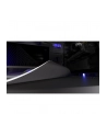 Podkładka pod mysz ENDORFY Crystal Black L - nr 18