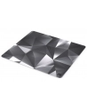 Podkładka pod mysz ENDORFY Crystal Black L - nr 19
