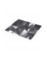 Podkładka pod mysz ENDORFY Crystal Black L - nr 1