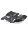 Podkładka pod mysz ENDORFY Crystal Black L - nr 20