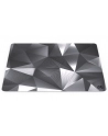 Podkładka pod mysz ENDORFY Crystal Black L - nr 21