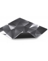 Podkładka pod mysz ENDORFY Crystal Black L - nr 22