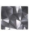 Podkładka pod mysz ENDORFY Crystal Black L - nr 24
