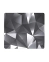 Podkładka pod mysz ENDORFY Crystal Black L - nr 25