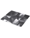 Podkładka pod mysz ENDORFY Crystal Black L - nr 26