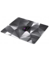 Podkładka pod mysz ENDORFY Crystal Black L - nr 27