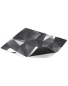 Podkładka pod mysz ENDORFY Crystal Black L - nr 28