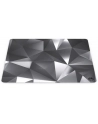 Podkładka pod mysz ENDORFY Crystal Black L - nr 29