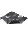 Podkładka pod mysz ENDORFY Crystal Black L - nr 30