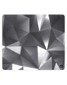 Podkładka pod mysz ENDORFY Crystal Black L - nr 31